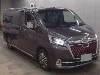 TOYOTA GRANACE