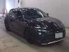 TOYOTA CROWN SPORT