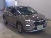 SUZUKI FRONX