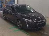 SUBARU IMPREZA G4