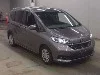 HONDA FREED+