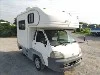 TOYOTA TOWN ACE TRUCK