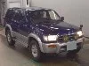 TOYOTA HILUX SURF
