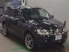 SUZUKI ESCUDO