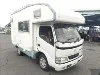 TOYOTA CAMROAD