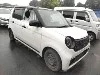HONDA N ONE