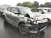 SUZUKI SWIFT SPORTS