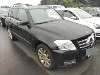 MERCEDES BENZ GLK