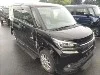SUZUKI SOLIO BANDIT