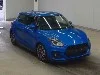 SUZUKI SWIFT SPORTS