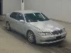 TOYOTA ARISTO