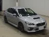 SUBARU WRX S4