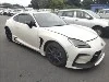 TOYOTA GR86