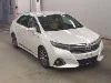 TOYOTA SAI
