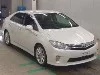 TOYOTA SAI