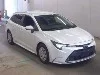 TOYOTA COROLLA TOURING