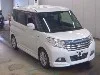 MITSUBISHI DELICA D2