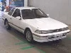 TOYOTA SOARER