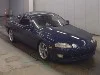 TOYOTA SOARER