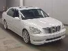 TOYOTA CELSIOR