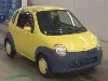 SUZUKI TWIN