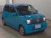 HONDA N ONE E: