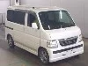 HONDA VAMOS