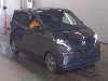 NISSAN SAKURA