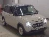 SUZUKI LAPIN LC