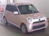 HONDA N ONE