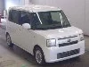 TOYOTA PIXIS SPACE