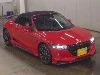 HONDA S660