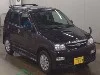DAIHATSU TERIOS KID