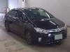 TOYOTA SAI