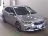 SUBARU IMPREZA G4