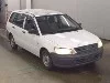 MITSUBISHI LANCER VAN