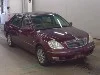 TOYOTA BREVIS