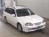 TOYOTA CALDINA