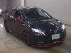 NISSAN AURA
