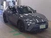 TOYOTA CROWN SPORT