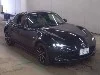 MAZDA ROADSTER RF