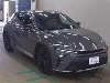 TOYOTA CROWN SPORT