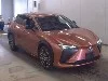 LEXUS RZ