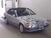 MERCEDES BENZ MEDIUM CLASS