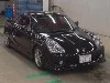 TOYOTA MR-S