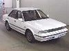 NISSAN STANZA