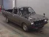 NISSAN SUNNY TRUCK