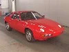 PORSCHE 928
