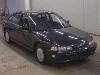 HONDA ASCOT INOVA