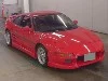 TOYOTA MR2